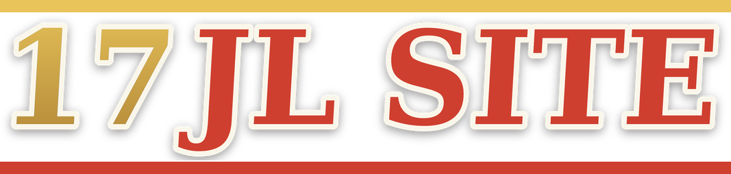 17jl site